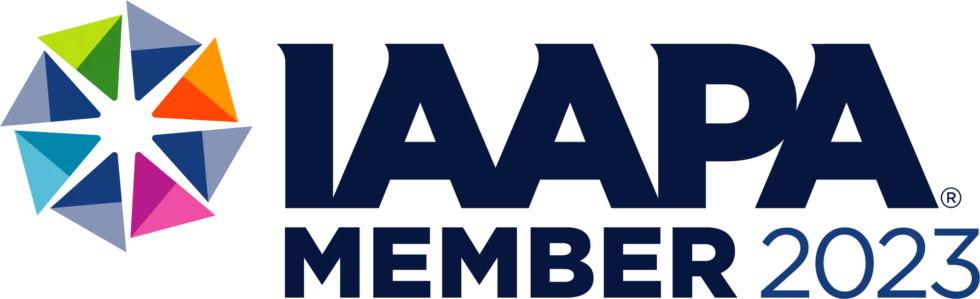 IAAPA