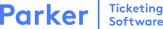 Parker Ticketing Software for Attractions