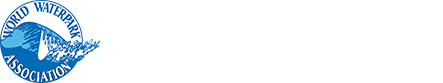 World Waterpark Association