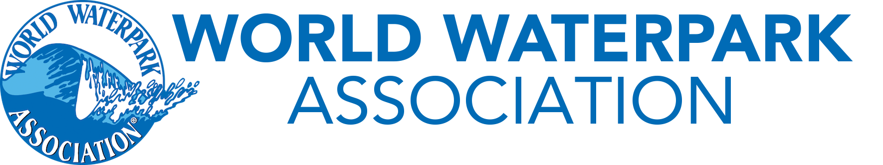 World Waterpark Association