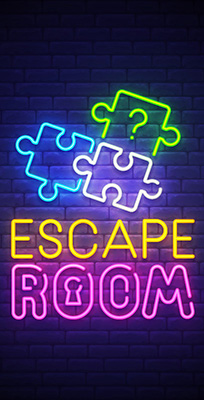 Escape Room