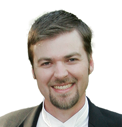 Onboarding Specialist
